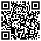 QR Code for Murray Plumbing in Flowery Branch, GA 30542