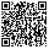 QR Code for Musculoskeletal Associates in Albany, GA 31707
