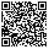 QR Code for Nation Relocation in Atlanta, GA 30340