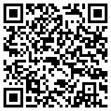 QR Code for Nature's Health Store in Dawsonville, GA 30534