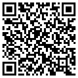 QR Code for Navigation Electronics in Duluth, GA 30096