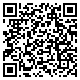 QR Code for On Demand Necessitiy in Lithonia, GA 30058