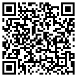 QR Code for Nita's Food Store in Tifton, GA 31794