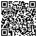 QR Code for North 225 Storage in Chatsworth, GA 30705
