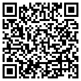 QR Code for Pure Protection in Gainesville, GA 30506