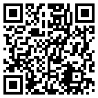 QR Code for Nti Recycling in Norcross, GA 30071