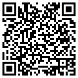 QR Code for Oak Hill Machine Shop in Danielsville, GA 30633