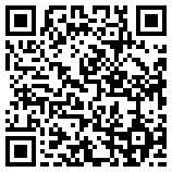 QR Code for Officemax in Gainesville, GA 30501