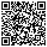 QR Code for Oglethorpe Mall in Savannah, GA 31406