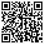 QR Code for One Angel in Lilburn, GA 30047