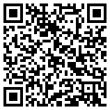 QR Code for One Paces Walk Condo Association in Atlanta, GA 30339