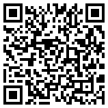 QR Code for One Stop Wireless in Savannah, GA 31404
