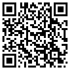 QR Code for Onyxvision in Alpharetta, GA 30004