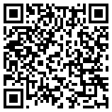 QR Code for Oreck Acquisition Holdings in Atlanta, GA 30305