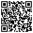 QR Code for Cawthon-Hollums Properties in Atlanta, GA 30354
