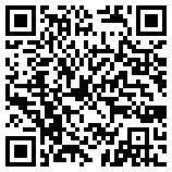 QR Code for Outlet Locksmith in Mableton, GA 30126