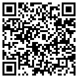 QR Code for P & D Electronics in Lincolnton, GA 30817