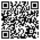 QR Code for WBG Wireless in Morrow, GA 30260