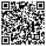 QR Code for Packaging Technologies in Alpharetta, GA 30004