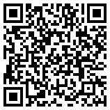 QR Code for Padgett Watermelons in Jacksonville, GA 31544