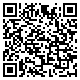 QR Code for Paradigm Virtual Solutions in Atlanta, GA 30318