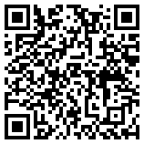 QR Code for Cobb County Government in Marietta, GA 30060