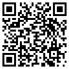 QR Code for Pci Pharmacy in Scottdale, GA 30079