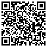 QR Code for Peachtree RD Lock & Safe in Atlanta, GA 30305