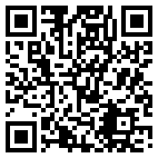 QR Code for Meats Peacock in Cochran, GA 31014