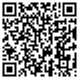 QR Code for City of Pelham in Pelham, GA 31779