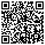 QR Code for Performance Cryogenics in Cleveland, GA 30528