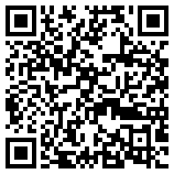 QR Code for Pettitcreek Farms in Cartersville, GA 30120