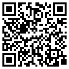 QR Code for Phone Store in Winder, GA 30680