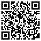 QR Code for Piccadilly Cafeteria in Marietta, GA 30060