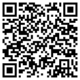 QR Code for The Pig and the Pearl in Atlanta, GA 30363