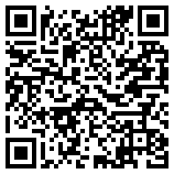 QR Code for Pin Point Resume Services in Hampton, GA 30228
