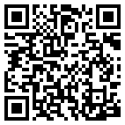 QR Code for Pine Lock & Safe in Atlanta, GA 30308