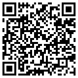 QR Code for Pineland Help-Line in Statesboro, GA 30458