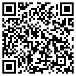 QR Code for Pixel Pulse Labs in Marietta, Georgia, GA 30008