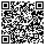 QR Code for Pleasant Hill Food Mart in Conyers, GA 30012