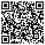 QR Code for Graham Queen Ester in Ray City, GA 31645