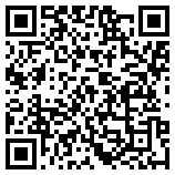 QR Code for Polly Enterprises in Hogansville, GA 30230