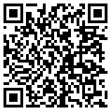 QR Code for Premier Chiropractic in Columbus, GA 31909