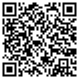 QR Code for Procom Sales in Woodstock, GA 30188