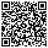 QR Code for Professional Peachstate in Atlanta, GA 30338