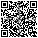 QR Code for Profreshional Cuts in Atlanta, GA 30318