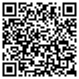 QR Code for Publix in Canton, GA 30115