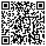 QR Code for Publix in Carrollton, GA 30117