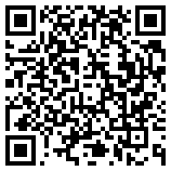 QR Code for Daniel Emerson Website Designer & Consultant in Macon, GA 31210