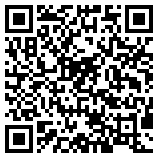 QR Code for Quantum Gain Enterprise in Atlanta, GA 30324